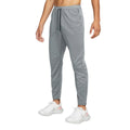 N*ke Running Gris