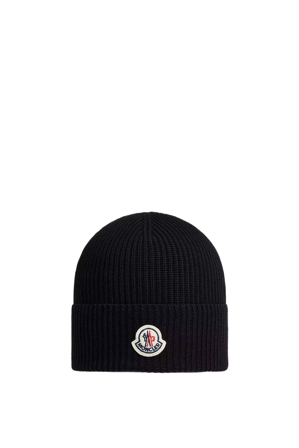 Bonnet Mon**er
