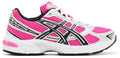 Kayano Rose flew