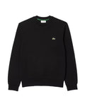 Pull Lac*ste Noir