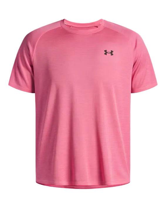 Tee Shirt Un*er