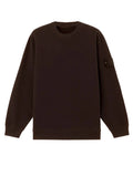 Pull St*ne Isl*nd Marron