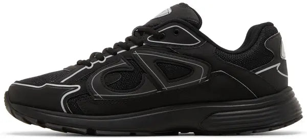B30 D*or Noir