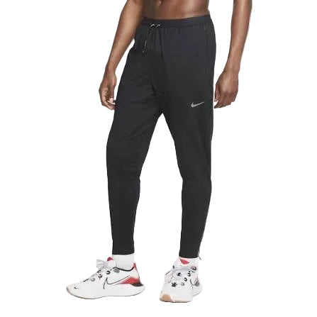 N*ke Running Phenom