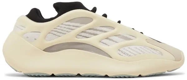 Y**zy 700 v3 beige