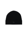Bonnet Lac*ste Noir