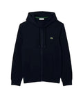 Gilet Lac*ste Noir