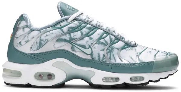 Tn Palm Green