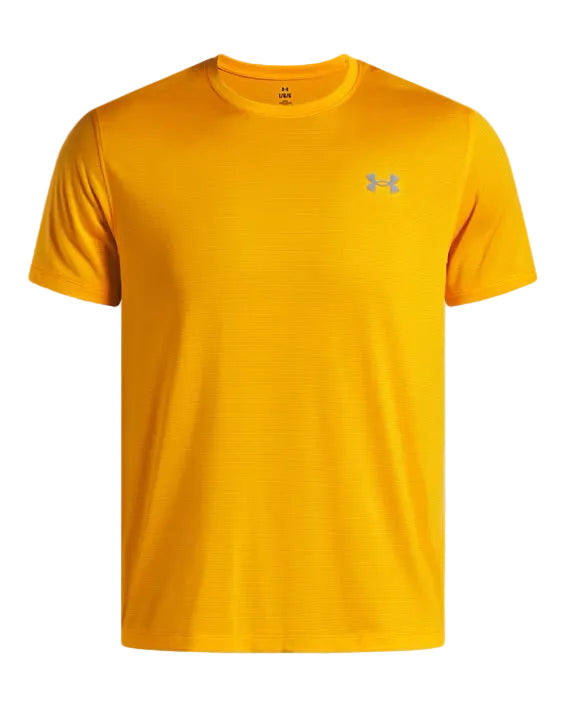 Tee Shirt Un*er