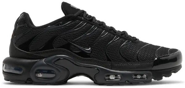 TN Noir