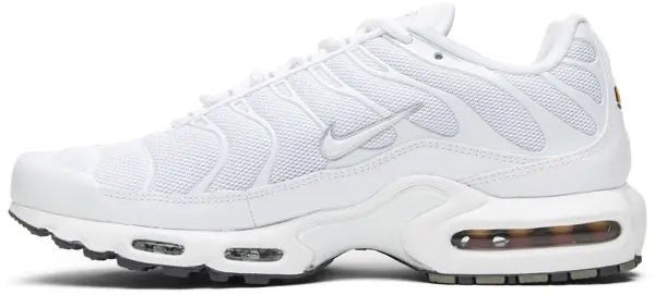 TN Blanche