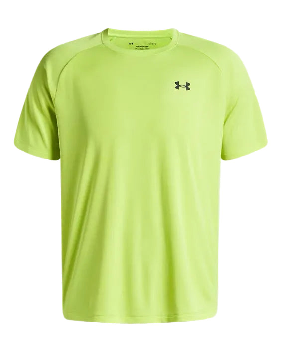 Tee Shirt Un*er