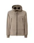 Veste CP COMP*NY Beige Foncé (lunettes)