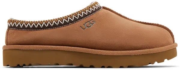 U*g basse Marron