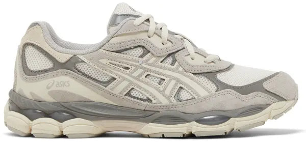 As*cs Beige