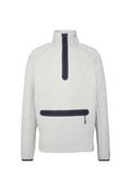 Pull Tech Gris