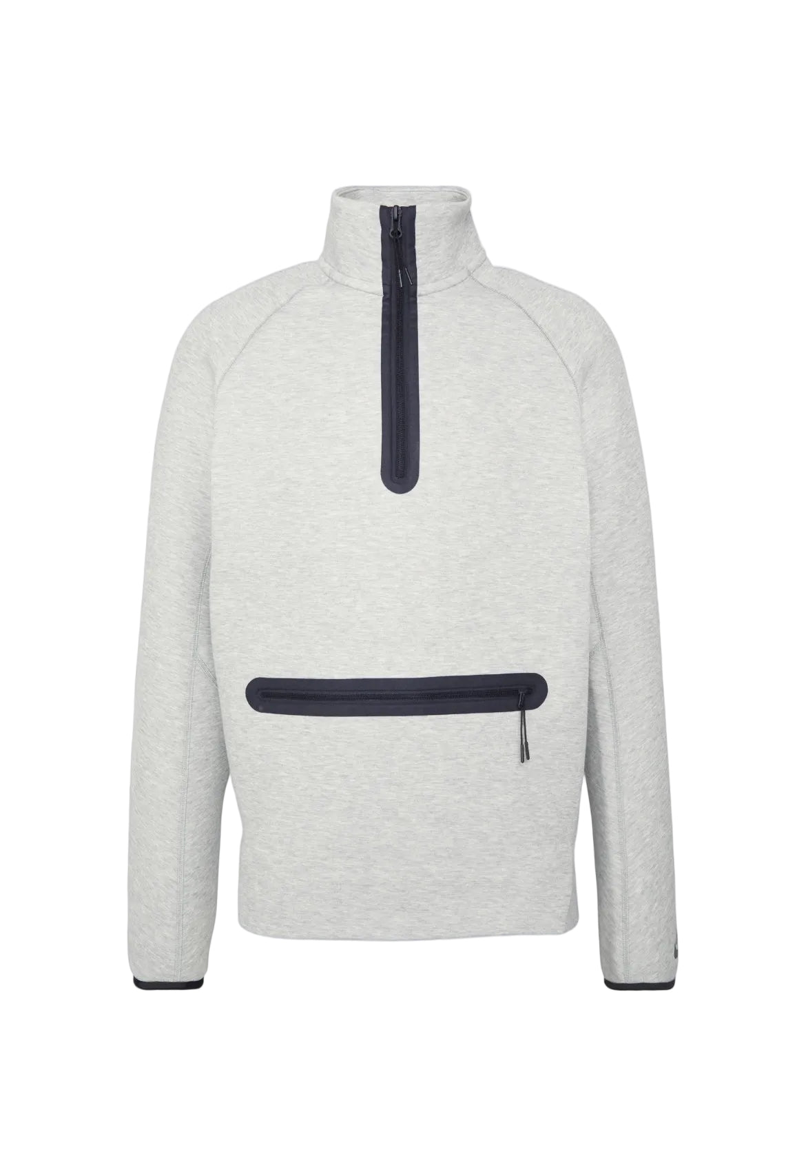 Pull Tech Gris