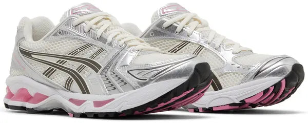 As*cs Kayano Rose