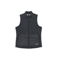 N*ke Running Sans Manche Noir