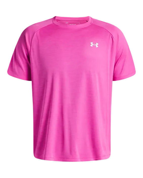 Tee Shirt Un*er