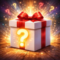 BOX MYSTÈRE (1 à 2 articles)