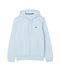 Gilet Lac*ste Bleu