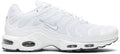 TN Blanche