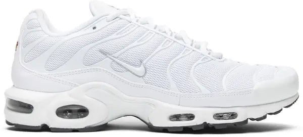 TN Blanche