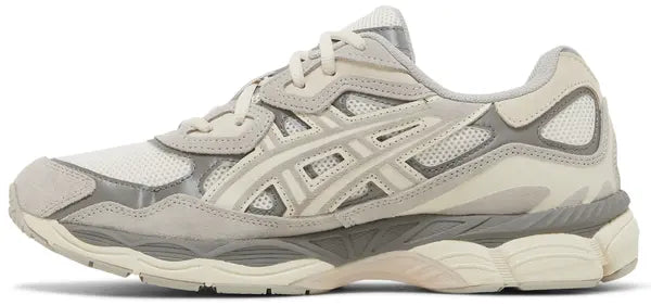 As*cs Beige
