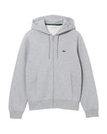 Gilet Lac*ste Gris