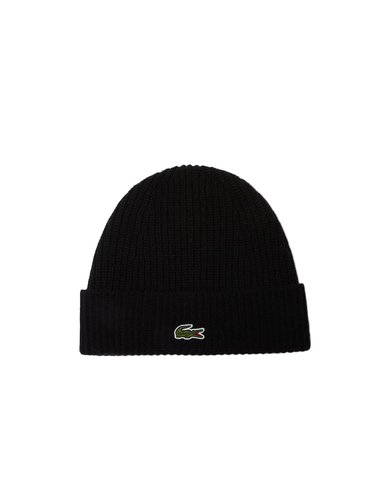 Bonnet Lac*ste