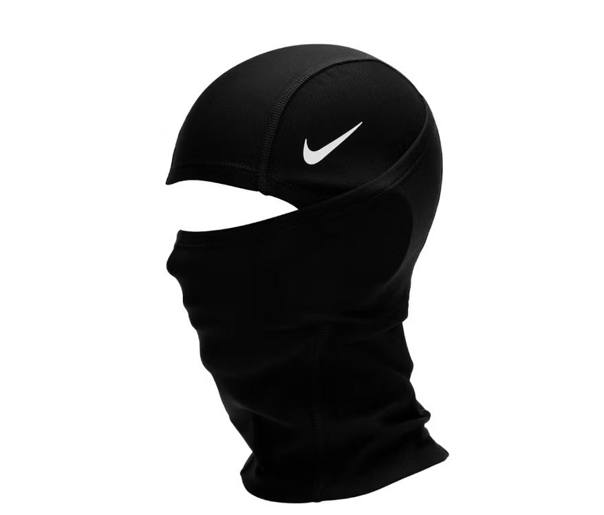 Cagoule N*ke Therma Fit