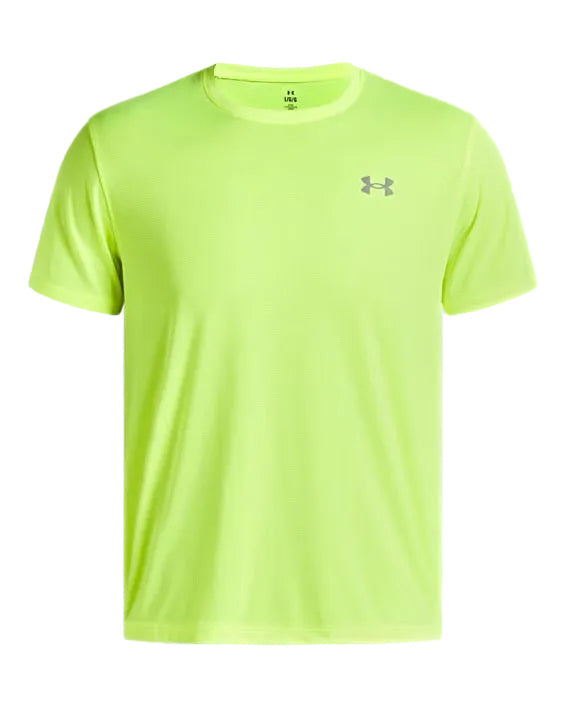 Tee Shirt Un*er