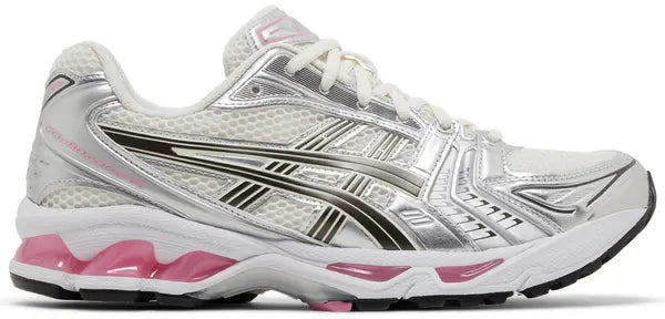 As*cs Kayano Rose