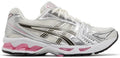 As*cs Kayano Rose