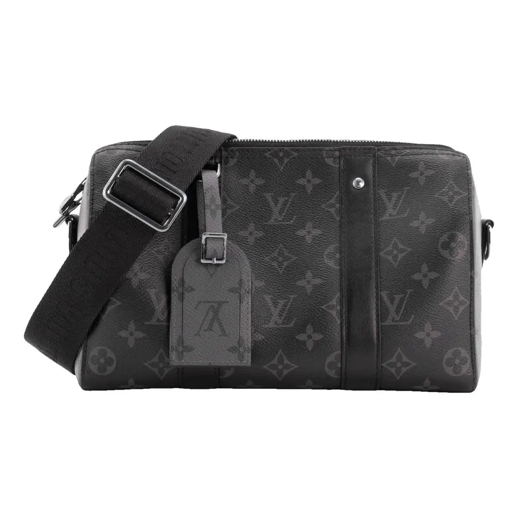 Sac L**is Vui**on Noir