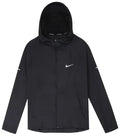 Veste N*ke Miler Noir