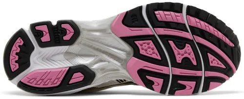 As*cs Kayano Rose