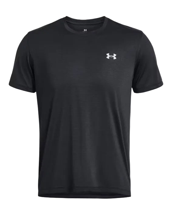 Tee Shirt Un*er