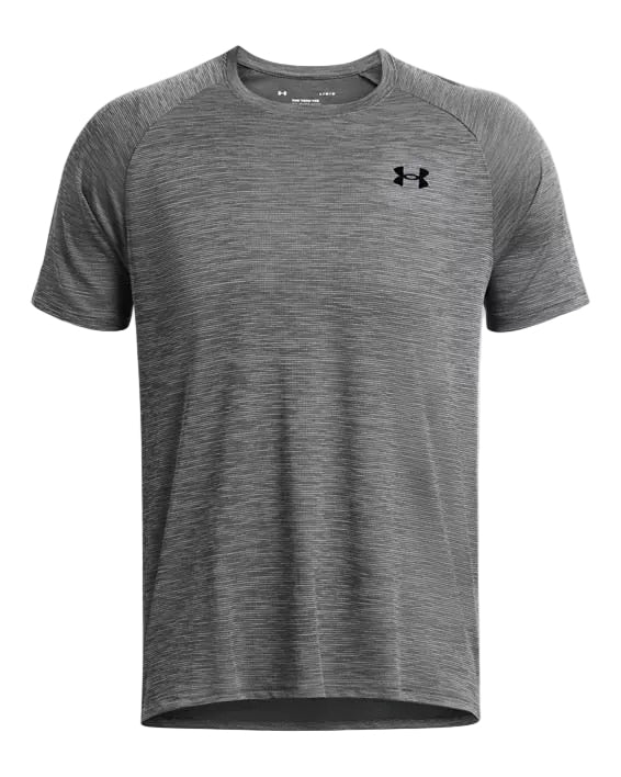 Tee Shirt Un*er