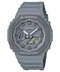 G-Sh*ck Gris