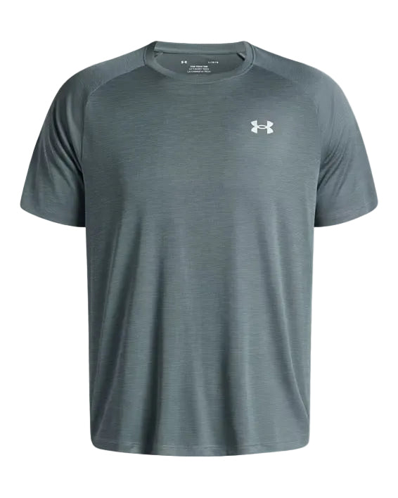 Tee Shirt Un*er