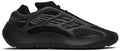Y*zzy 700 Noir